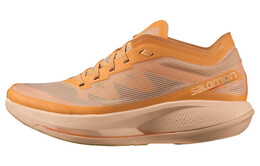 Кроссовки Salomon Phantasm Blazing Orange Women's 416105