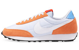 Кроссовки для бега Nike Daybreak женские ck2351-005