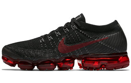 Кроссовки Nike Vapormax Мужские 849558-013