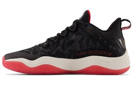 Баскетбольные кроссовки New Balance 2Wxy V3 унисекс bb2wybk3
