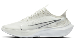 Женские кроссовки Nike Zoom Gravity 1 bq3203-001