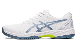 Мужские теннисные кроссовки Asics Gel-Game 9 1041a337-101