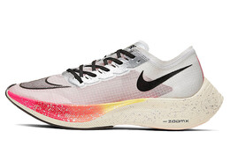 Кроссовки унисекс Nike ZoomX Vaporfly Next% 1 ao4568-101