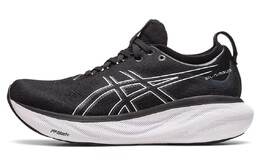 Asics GEL-Nimbus 25 Кроссовки Женщины 1012b356-001