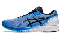 Asics Tarther Rp 3 Кроссовки Мужчины 1011b465-401