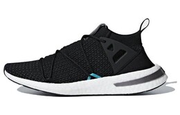 Adidas Arkyn Кроссовки Женские b28123
