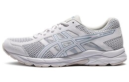Кроссовки Asics Gel-Contend 4 Мужчины 1011b896-021
