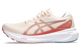 Asics Gel-Kayano 30 Кроссовки Женщины 1012b357-700