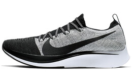 Кроссовки Nike Zoom Fly 1 для мужчин bv6103-001