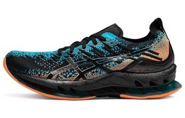 Мужские кроссовки Asics Gel-Kinsei Blast 1011b203-003