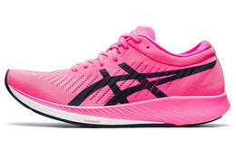 Asics Metaracer Кроссовки Женские 1012a580-700