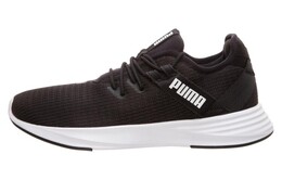 Puma Radiate Кроссовки Женские 192237-01