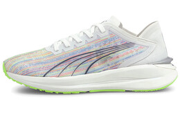 Кроссовки Puma Electrify Nitro 1 женские 195416-01