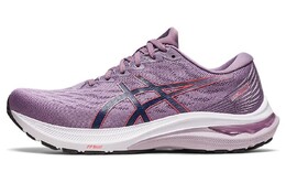 Asics GT-2000 11 Кроссовки Женщины 1012b271-500