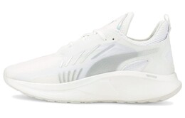 Puma Кроссовки Мужчины 195205-04