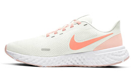 Кроссовки Nike Revolution 5 Series для женщин bq3207-109