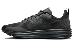 Кроссовки Nike Lunar Roam для мужчин, Black dv2440-002 | black