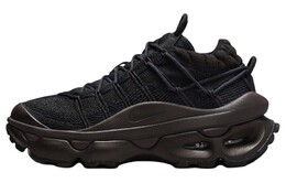 Кроссовки Nike Air Max Flyknit для женщин, Black fd2110-001 | black