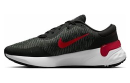 Кроссовки Nike Renew Run 4 для мужчин dr2677-003