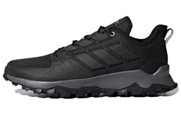 Adidas Кроссовки для бега по пересеченной местности Kanadia для мужчин с низким верхом f36056