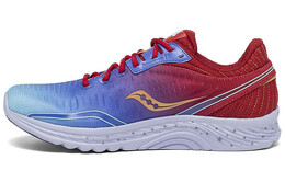 Кроссовки Saucony Kinvara 11 Boston Children's Hospital Max s20551-6(m宽)