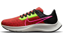 Кроссовки Air Zoom Pegasus 38 "Chile Red" Nike dm8061-600