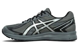Кроссовки для бега JOG 100S мужские с низким верхом Asics 1201a944-020 | gray