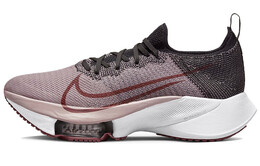 Женские беговые кроссовки Nike Air Zoom Tempo Next% ci9924-004