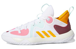 Мужские баскетбольные кроссовки Adidas Harden Stepback 2 gv7710