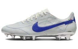 Мужские футбольные кроссовки Nike Tiempo Legend 9 dq7792-140