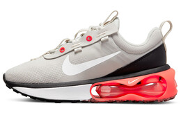 Женские беговые кроссовки Nike Air Max 2021 dh5103-002