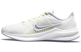 Женские беговые кроссовки Nike Downshifter 11 cw3413-102