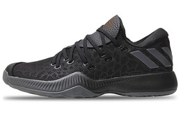 Мужские баскетбольные кроссовки Adidas Harden B/E cg4192