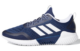Кроссовки для бега Adidas Climacool 2.0 унисекс eg1306