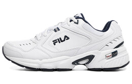Кроссовки для бега Fila Ranger унисекс 1rm01141d_147