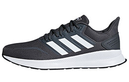 Мужские кроссовки для бега Adidas Runfalcon 1.0 f36200
