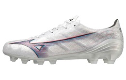 Футбольные кроссовки Mizuno Alpha Pro унисекс p1ga236409