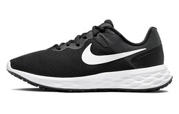 Женские беговые кроссовки Nike REVOLUTION dc3729-003