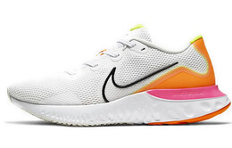 Мужские кроссовки для бега Nike Renew Run ck6357-100