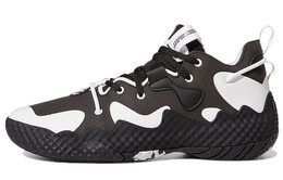 Мужские баскетбольные кроссовки Adidas Harden Vol.6 gv8704