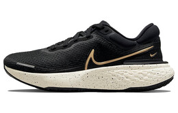 Женские кроссовки Nike Invincible Run 1 ct2229-004