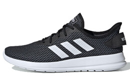 Женские беговые кроссовки Adidas Neo Yatra f36520