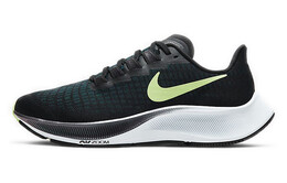 Женские беговые кроссовки Nike Pegasus 37 bq9647-001