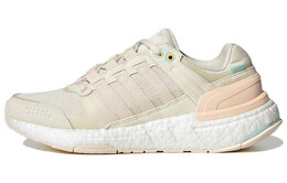 Женские кроссовки Adidas Equipment+ hp2629