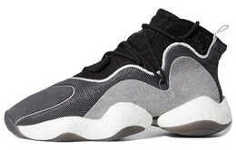 Мужские баскетбольные кроссовки Adidas Crazy BYW 1.0 bd8013