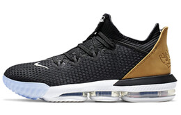Мужские баскетбольные кроссовки Nike Lebron 16 ci2669-001