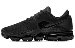 Кроссовки для бега Nike VaporMax CS унисекс ah9046-002