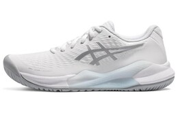 Asics Gel-Challenger 14 Кроссовки Женщины, White 1042a231-100 | white