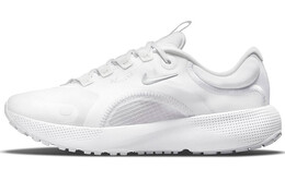 Кроссовки женские Nike React Escape Run 1 cv3817-105