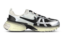 Кроссовки Nike V2K Run для женщин fd0736-100(team116-机能月光银)